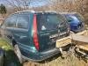 Citroen  Xsara Picasso  Razni Delovi