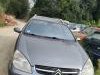 Citroen  Xsara Picasso  Razni Delovi