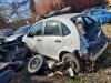 Citroen  Xsara Picasso  Razni Delovi