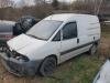 Citroen  Xsara Picasso  Razni Delovi