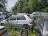 Citroen  Xsara Picasso  Razni Delovi