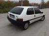 Citroen  Xsara Picasso  Razni Delovi