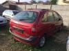 Citroen  Xsara Picasso  Razni Delovi