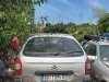 Citroen  Xsara Picasso  Razni Delovi