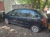 Citroen  Xsara Picasso  Razni Delovi