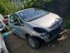 Citroen  Xsara Picasso  Razni Delovi