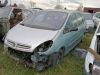 Citroen  Xsara Picasso  Razni Delovi