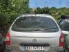 Citroen  Xsara Picasso  Razni Delovi