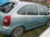 Citroen  Xsara Picasso  Razni Delovi