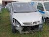 Citroen  Xsara Picasso  Razni Delovi