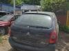 Citroen  Xsara Picasso  Razni Delovi