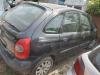 Citroen  Xsara Picasso  Razni Delovi