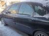 Citroen  Xsara Picasso  Razni Delovi