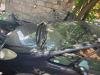 Citroen  Xsara Picasso  Razni Delovi