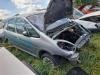 Citroen  Xsara Picasso  Razni Delovi