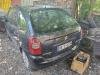 Citroen  Xsara Picasso  Razni Delovi