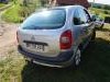 Citroen  Xsara Picasso Siva Kompletan Auto U Delovima