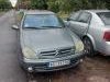 Citroen  Xsara  Razni Delovi