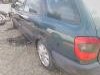 Citroen  Xsara  Razni Delovi