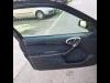 Citroen  Xsara  Razni Delovi