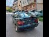 Citroen  Xsara  Razni Delovi