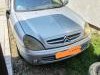 Citroen  Xsara  Razni Delovi