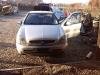 Citroen  Xsara Svi Modeli Kompletan Auto U Delovima