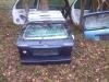 Citroen  Xsara Svi Modeli Kompletan Auto U Delovima