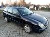 Citroen Xsara Trap I Vesanje