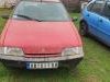 Citroen  ZX  Kompletan Auto U Delovima