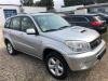 CorollaVERSO 2.2DCAT Auris RAV4 Avensis Yaris POLOVNI DELOVI