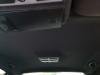 Crno Nebo Za BMW E 60 520 M Paket 