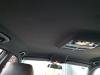 Crno Nebo Za BMW E 60 520 M Paket 