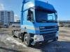DAF CF 430 Kompletan Auto U Delovima