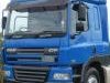 DAF CF 430 Kompletan Auto U Delovima