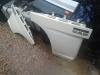 DAF xf euro 5 delovi Kompletan Auto U Delovima