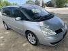 DELOVI ZA RENAULT ESPACE 4 2.0 DCI 