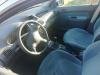 DELOVI Za Peugeot  206  