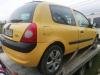 DELOVI Za Reno Clio 