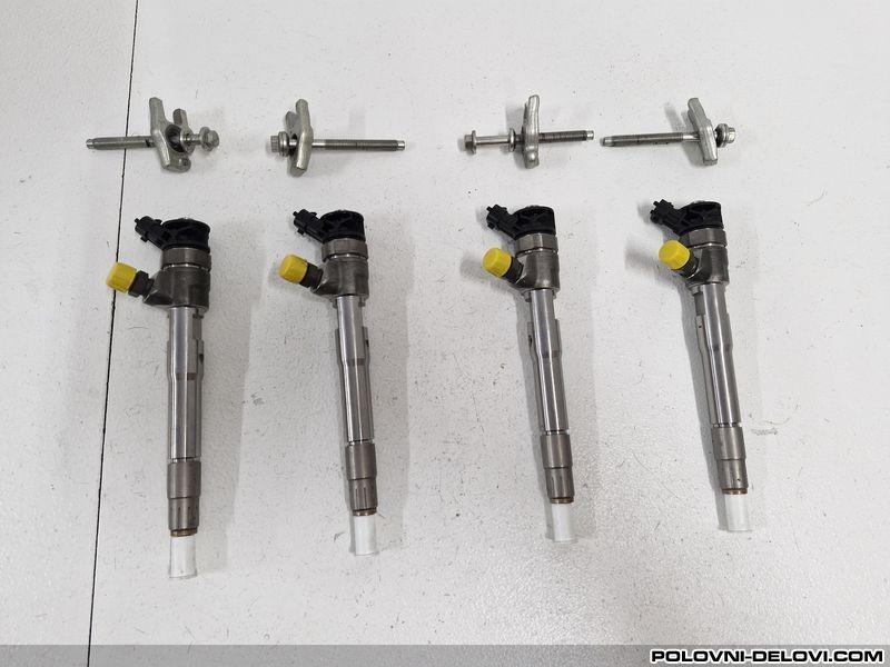 DIZNE 1.6   2.0 MultiJet Za Fiat  Talento 2 