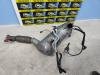 DPF Ford Transit MK8 13-22