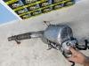 DPF Ford Transit MK8 13-22