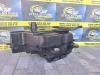 DPF Rezervoar Ford Transit 13-22