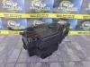 DPF Rezervoar Ford Transit 13-22