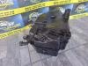 DPF Rezervoar Ford Transit 13-22