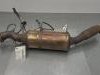 DPF Za Mercedes 651 Motore