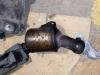 DPF Za Mercedes  E 220 W212