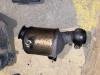 DPF Za Mercedes  E 220 W212