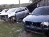 Dacia  DUSTER  Kompletan Auto U Delovima