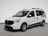 Dacia  Dokker Dci Kompletan Auto U Delovima
